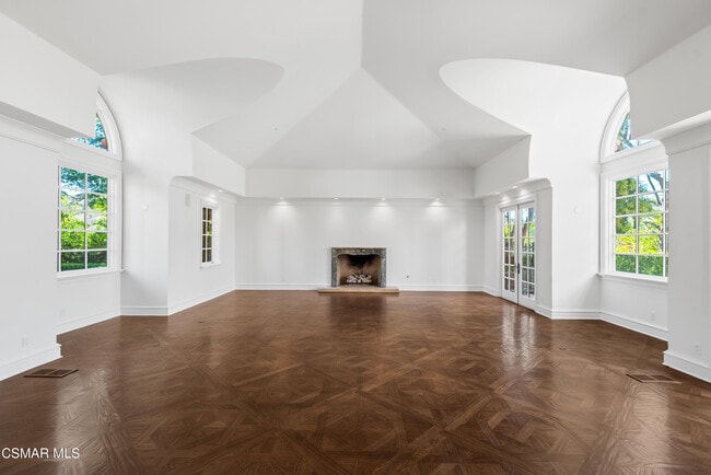 Building Photo - 1101 Oak Mirage Pl