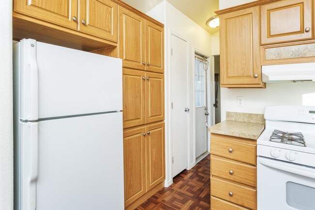 Foto del edificio - 35312 Santa Fe St