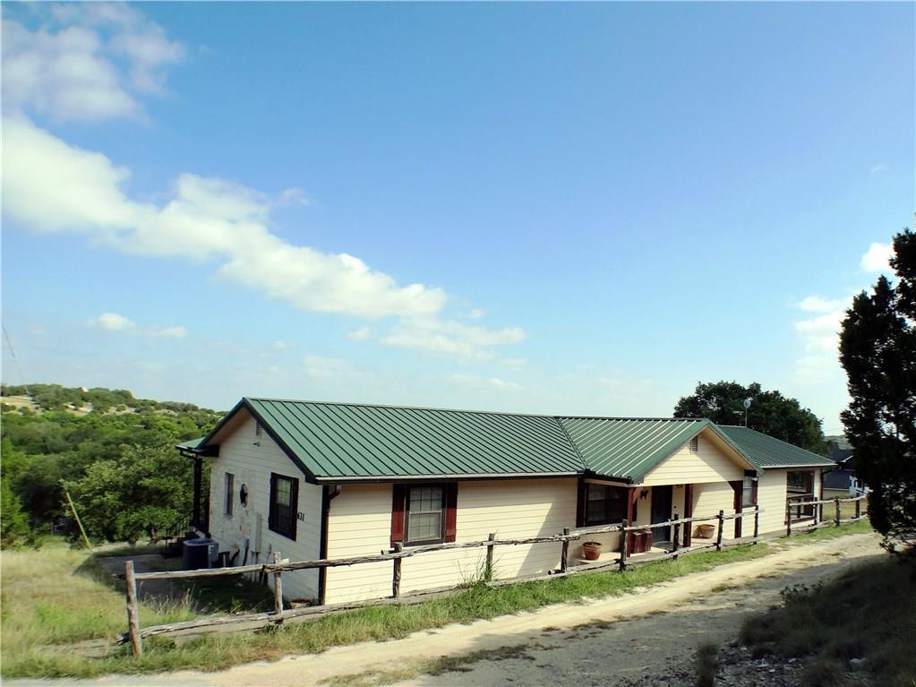 631 Harmon Hills Cove, Dripping Springs, TX 78620 House Rental in