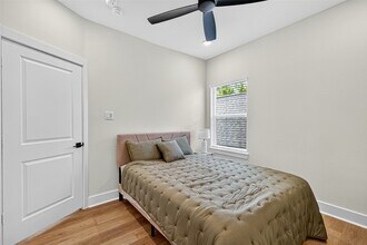 Building Photo - 3315 Daphne St