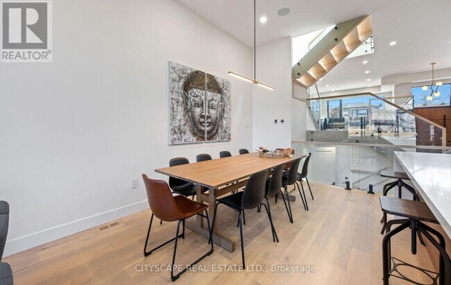 Photo du bâtiment - 2B Holmstead Ave