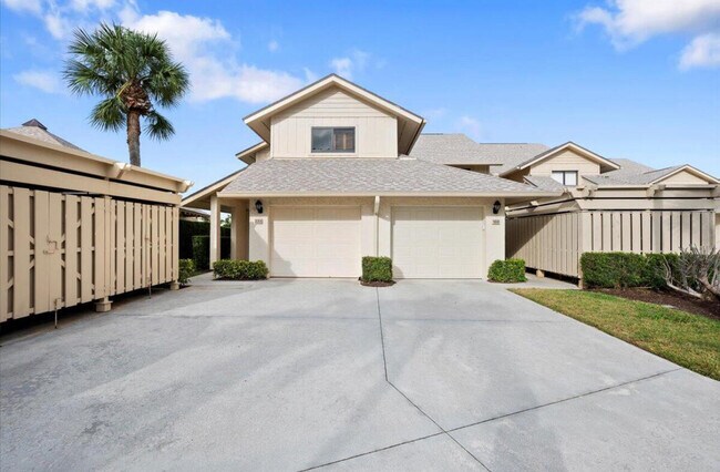 Foto del edificio - 17053 Waterbend Dr