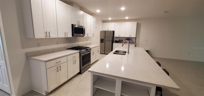 Foto del edificio - 1151 Oak Bluff Dr