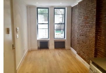 Building Photo - 228 E 27th St