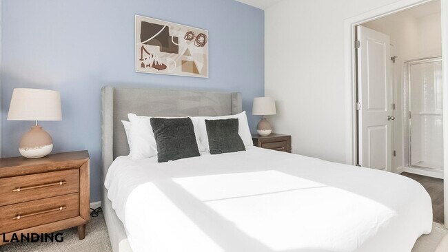 Foto del edificio - 8925 Livigno Wy