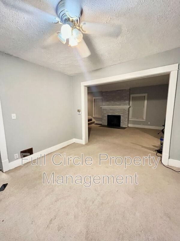 Building Photo - 2577 Ida St