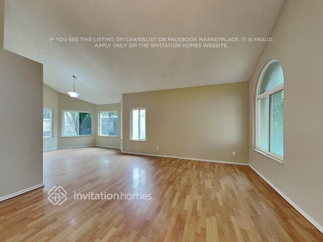 Foto del edificio - 28376 Ashford Ct