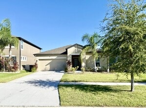Building Photo - 11422 Alachua Creek Ln
