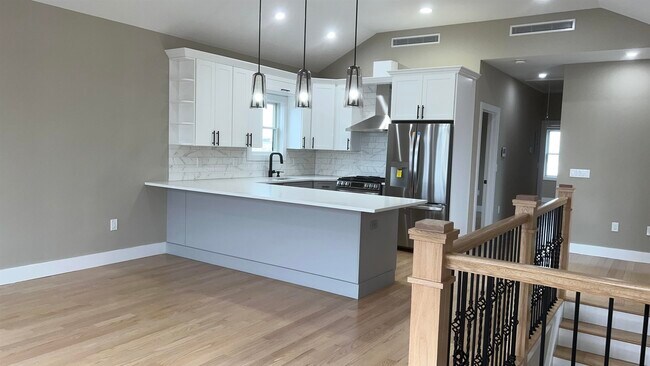 Foto del edificio - 6807 Newkirk Ave