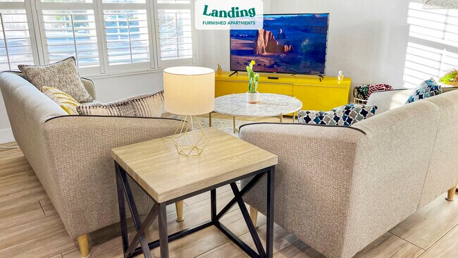 Foto del edificio - 6325 N 82nd St