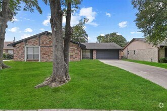 Building Photo - 1311 Creek Hollow Dr