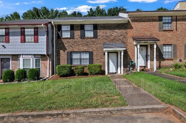 Building Photo - 2346 Grayson Valley Cir