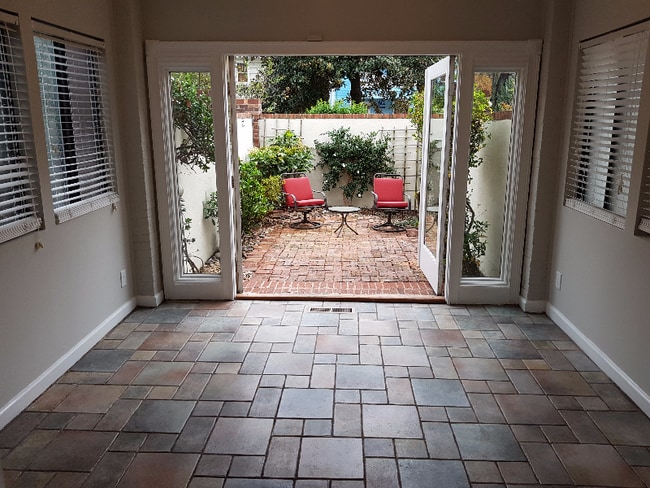 Photo - 336 5th St NE Apartment