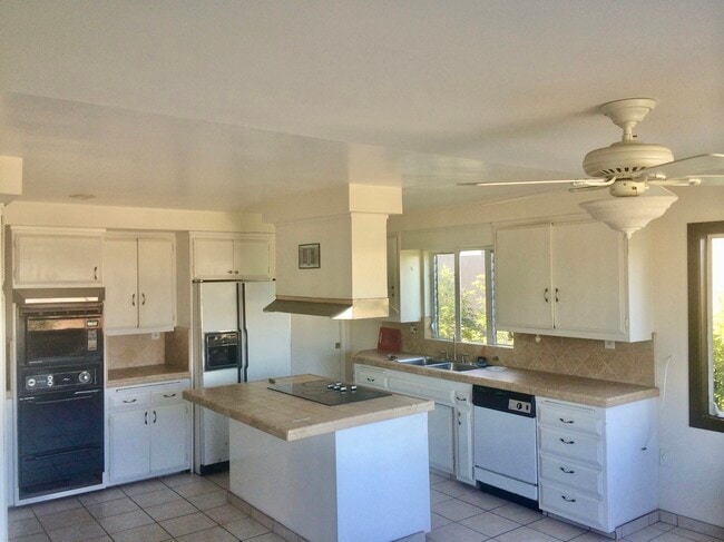 Foto del edificio - 3818 Newton St