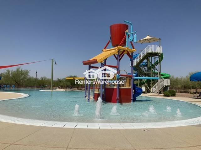 Foto del edificio - 6301 W Rushmore Wy