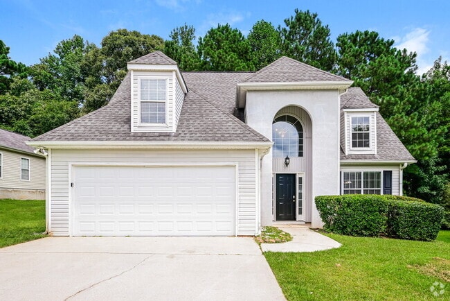 Building Photo - 394 Summer Hill Cir