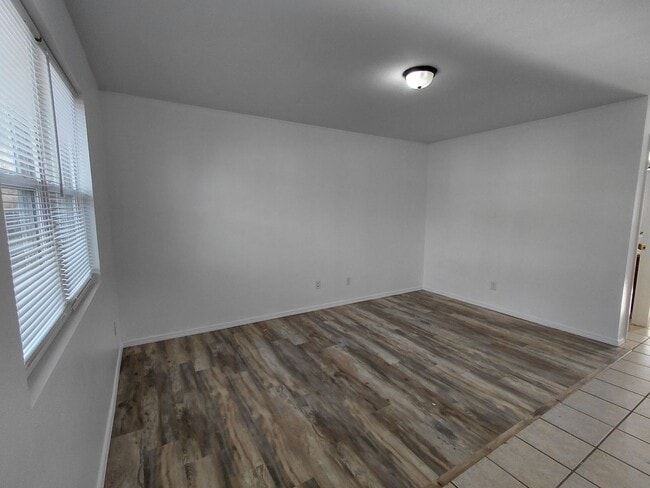 Foto del edificio - 24444 Sounder Ln