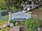 Primary Photo - 1 br, 1 bath House - 8200 Center Pkwy #10