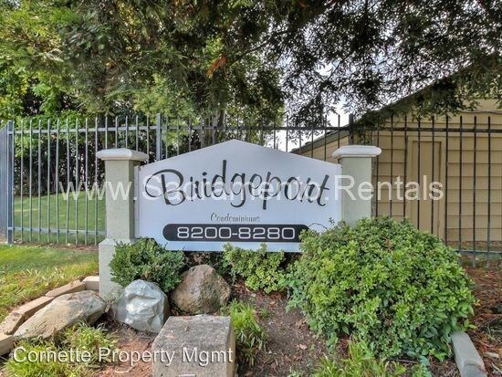 Foto principal - 1 br, 1 bath House - 8200 Center Pkwy #10
