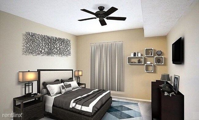 Foto del edificio - 2134 Bentwood Cir