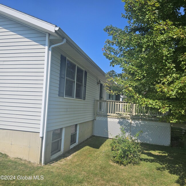 Building Photo - 188 Country Estates Rd