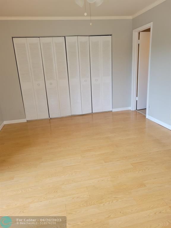 328 Piedmont Trail Unit G, Delray Beach, FL 33484 Condo for Rent in