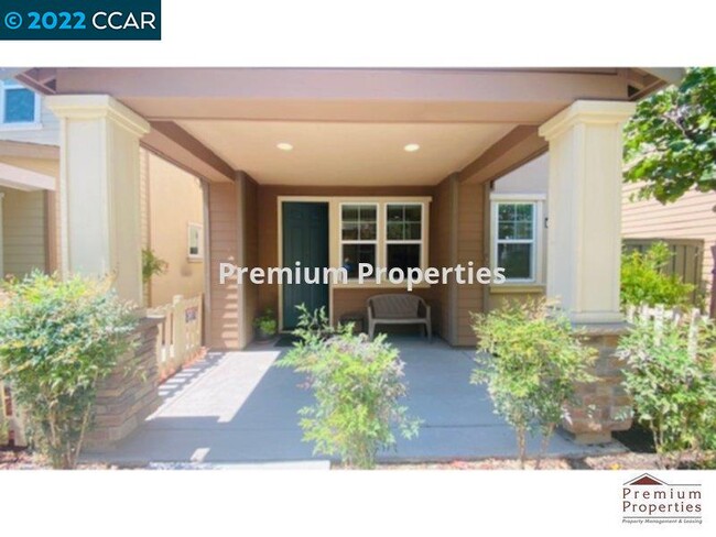 Foto del edificio - 312 N Park Ct
