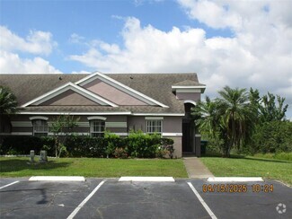 Building Photo - 14000 Boca Key Dr