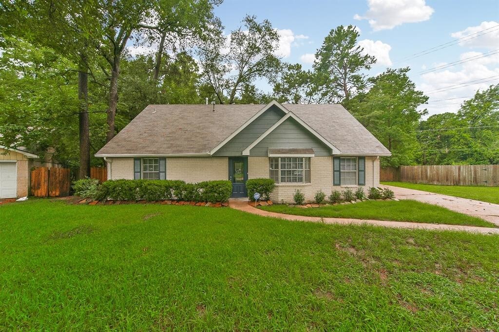 Primary Photo - 17503 Methil Dr