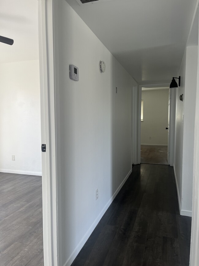 Building Photo - 2709 Cardinal Ave