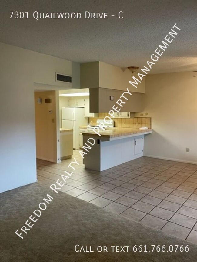 Building Photo - 7301 Quailwood Dr