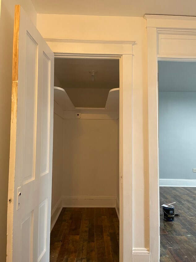 Foto principal - 108 Manheim Ave