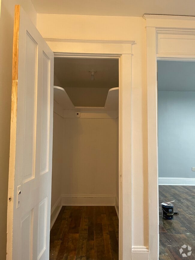 Building Photo - 108 Manheim Ave