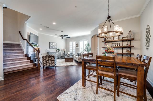 Building Photo - 3117 Raphael Ct