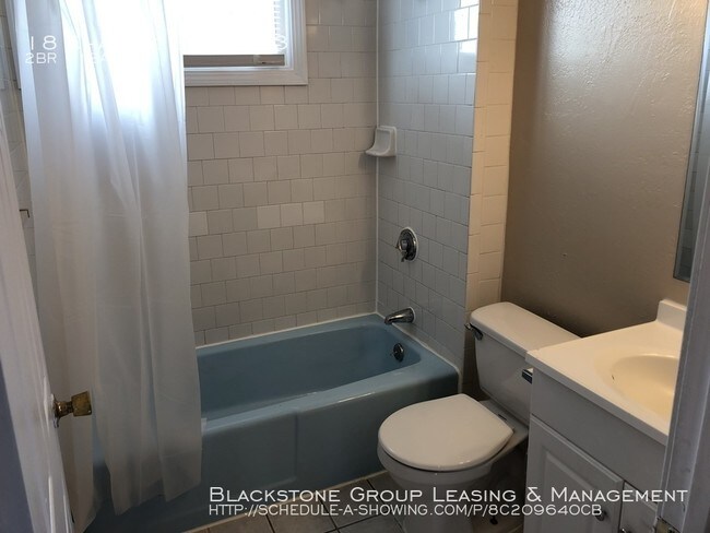 Building Photo - 18 Chaffee Street
