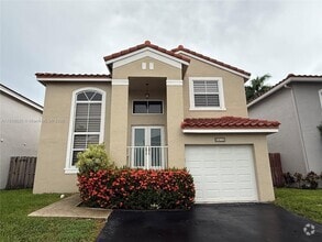Building Photo - 4410 SW 82nd Way