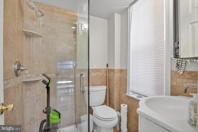 Foto del edificio - 4058 Irving St