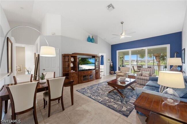 Building Photo - 5941 Sand Wedge Ln