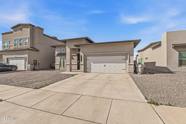 Foto del edificio - 925 Louisiana Downs Ave