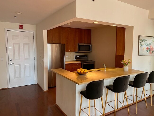 Foto del edificio - 2207 City Pl