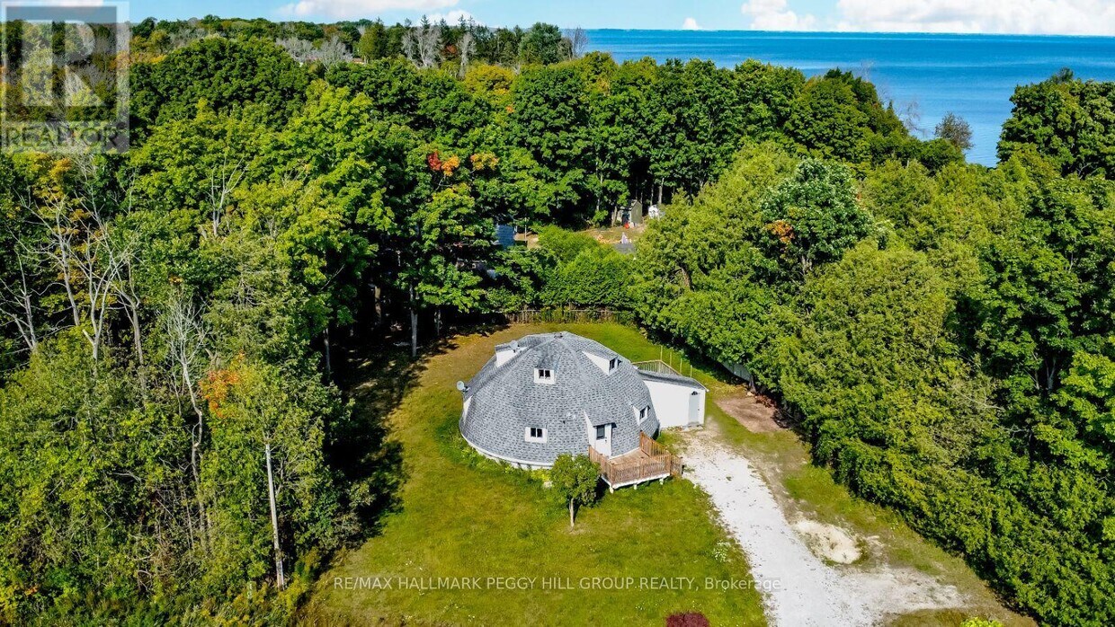 Photo principale - 47 Campbell Ave