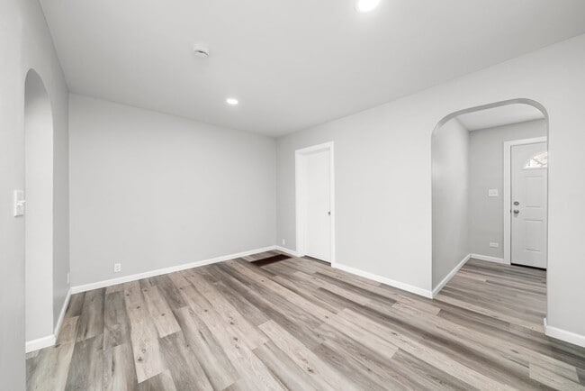 Foto del edificio - 11837 S Sangamon St