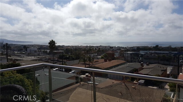 Foto del edificio - 910 17th St