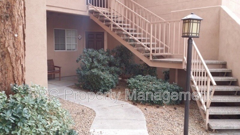 Primary Photo - 10101 N Arabian Trail