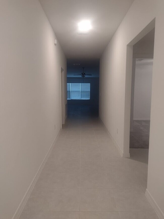 Foto del edificio - Bartow Rental Home!