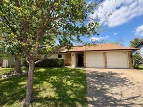 Building Photo - 11600 Elk Park Trail