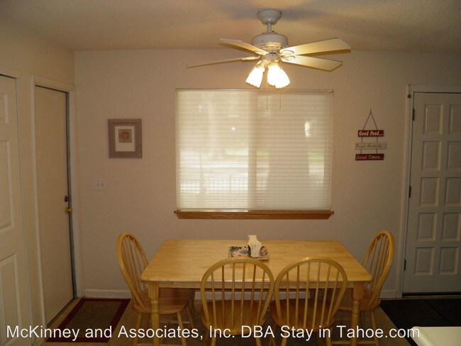 Building Photo - 817 Tahoe Island Dr