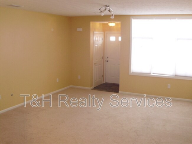 Foto del edificio - 8046 Harbor Walk Ln