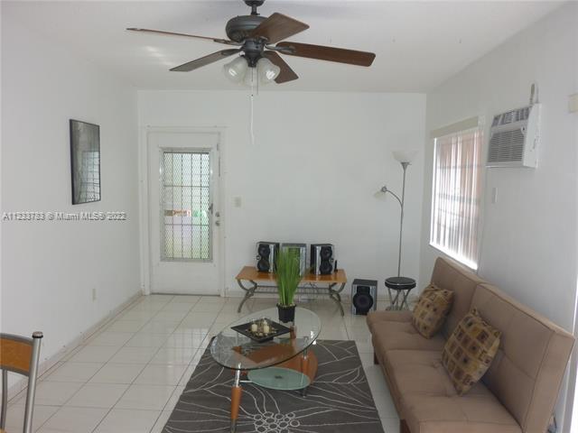 Foto del edificio - 1234 Euclid Ave