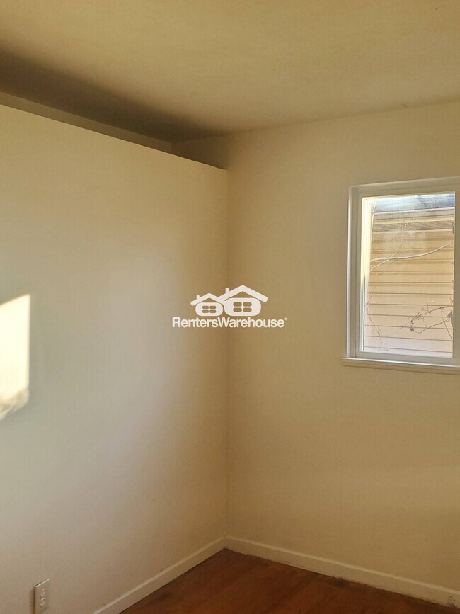 Foto del edificio - 10732 Spring Garden Dr